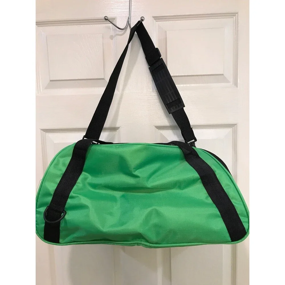 Pet Carrier